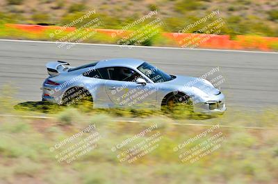 media/May-11-2024-Speed Ventures (Sat) [[6540dbf9cc]]/Red Group/Session 2-Bowl Entrance/